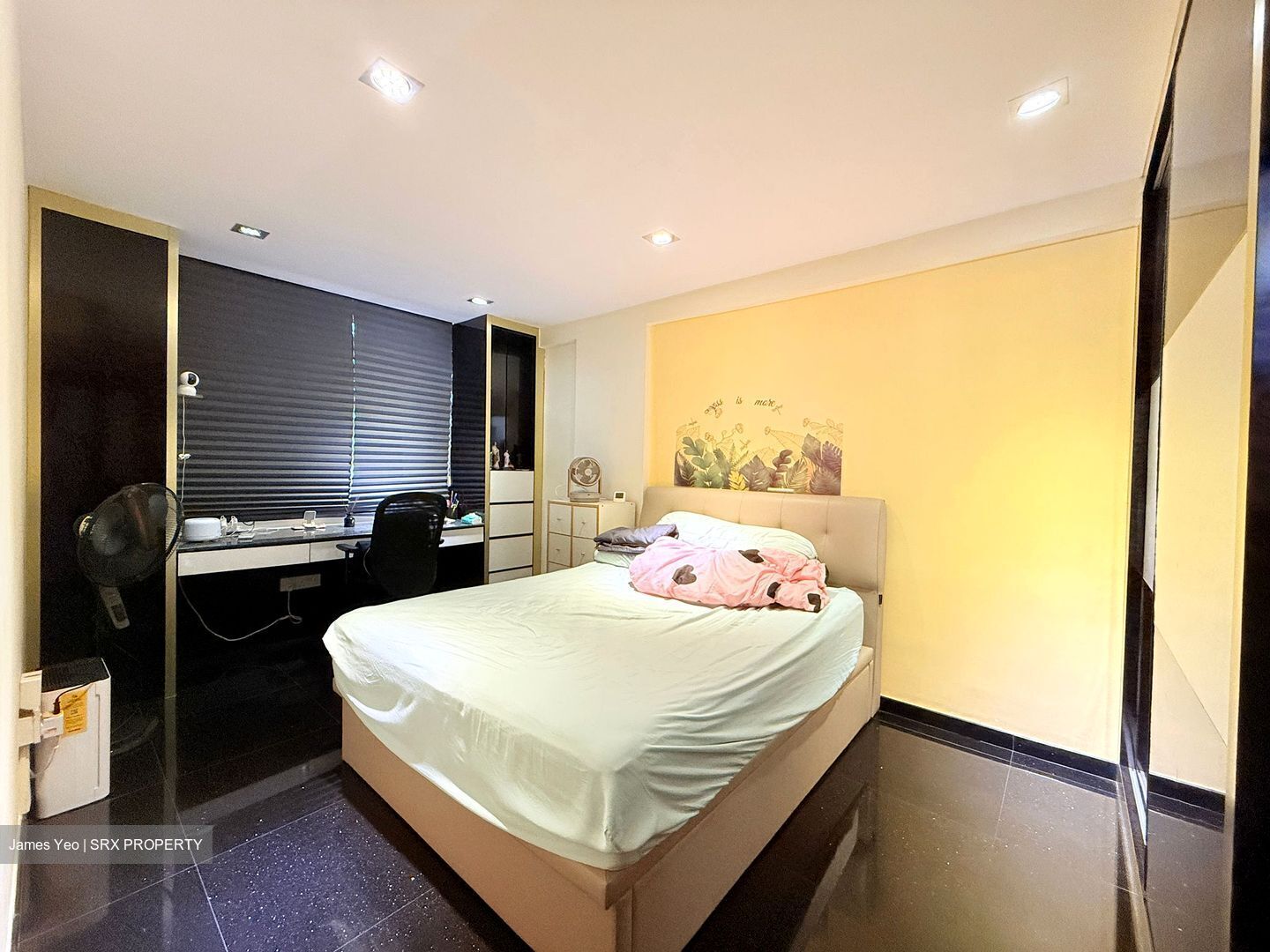 Blk 534 Bukit Batok Street 51 (Bukit Batok), HDB 3 Rooms #570169851
